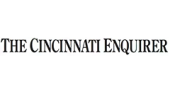 Buy From Cincinnati Enquirer’s USA Online Store – International Shipping