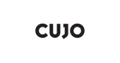 Buy From Cujo’s USA Online Store – International Shipping