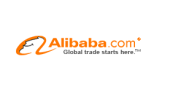 Buy From Alibaba’s USA Online Store – International Shipping