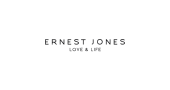 Buy From Ernest Jones USA Online Store – International Shipping