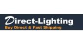 Buy From Direct-Lighting’s USA Online Store – International Shipping