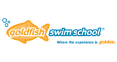 Buy From Goldfish Swim School’s USA Online Store – International Shipping