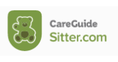 Buy From Sitter.com’s USA Online Store – International Shipping