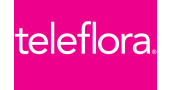 Buy From Teleflora’s USA Online Store – International Shipping