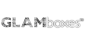 Buy From GLAMboxes USA Online Store – International Shipping