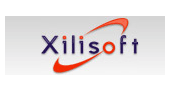 Buy From Xilisoft’s USA Online Store – International Shipping