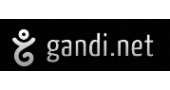 Buy From Gandi’s USA Online Store – International Shipping