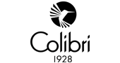 Buy From Colibri’s USA Online Store – International Shipping