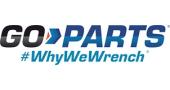 Buy From Go-Parts USA Online Store – International Shipping