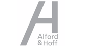 Buy From Alford & Hoff’s USA Online Store – International Shipping
