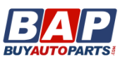 Buy From Buy Auto Parts USA Online Store – International Shipping
