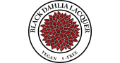 Buy From Black Dahlia Lacquer’s USA Online Store – International Shipping