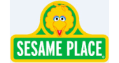 Buy From Sesame Place’s USA Online Store – International Shipping