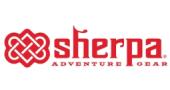 Buy From Sherpa Adventure Gear’s USA Online Store – International Shipping