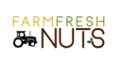 Buy From Farm Fresh Nuts USA Online Store – International Shipping