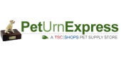 Buy From Pet Urn Express USA Online Store – International Shipping