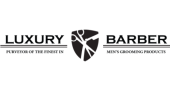 Buy From Luxury Barber’s USA Online Store – International Shipping