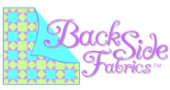 Buy From BackSide Fabrics USA Online Store – International Shipping