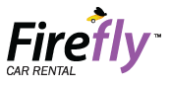 Buy From Firefly’s USA Online Store – International Shipping