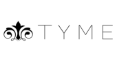 Buy From TYME Style’s USA Online Store – International Shipping