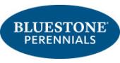 Buy From Bluestone Perennials USA Online Store – International Shipping