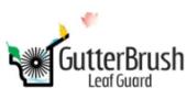 Buy From GutterBrush’s USA Online Store – International Shipping