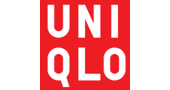 Buy From UNIQLO USA’s USA Online Store – International Shipping