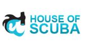 Buy From House of Scuba’s USA Online Store – International Shipping