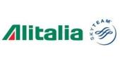 Buy From Alitalia’s USA Online Store – International Shipping