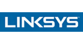 Buy From Linksys USA Online Store – International Shipping