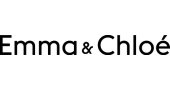 Buy From Emma & Chloe’s USA Online Store – International Shipping