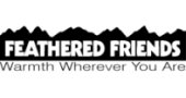 Buy From Feathered Friends USA Online Store – International Shipping