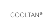 Buy From Cooltan’s USA Online Store – International Shipping