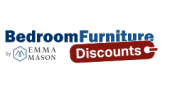 Buy From Bedroom Furniture Discounts USA Online Store – International Shipping
