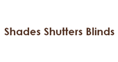 Buy From Shades Shutters Blinds USA Online Store – International Shipping