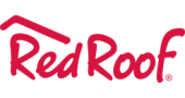 Buy From Red Roof Inn’s USA Online Store – International Shipping