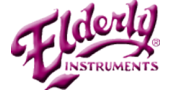 Buy From Elderly Instruments USA Online Store – International Shipping