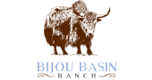 Buy From Bijou Basin Ranch’s USA Online Store – International Shipping