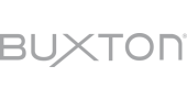 Buy From Buxton’s USA Online Store – International Shipping