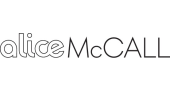 Buy From Alice McCall’s USA Online Store – International Shipping