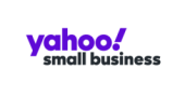 Buy From Yahoo Small Business USA Online Store – International Shipping