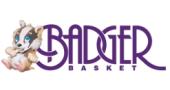 Buy From Badger Basket Company’s USA Online Store – International Shipping