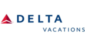 Buy From Delta Vacations USA Online Store – International Shipping