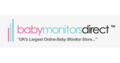 Buy From Baby Monitors Direct’s USA Online Store – International Shipping