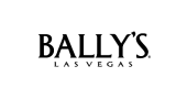 Buy From Bally’s Las Vegas USA Online Store – International Shipping
