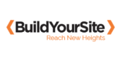 Buy From BuildYourSite’s USA Online Store – International Shipping