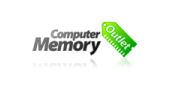Buy From Computer Memory Outlet’s USA Online Store – International Shipping