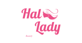 Buy From HaloLadyHair’s USA Online Store – International Shipping