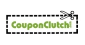 Buy From Coupon Clutch’s USA Online Store – International Shipping