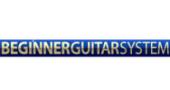 Buy From Beginner Guitar System’s USA Online Store – International Shipping